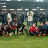 FCM - FCK 18 februar 2018 (82/93)